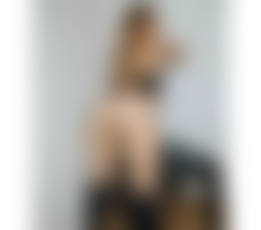 Escorts East London Woolwich Arsenal - DLR Station - East London - Photos for Liliana 🔥 new in the area available 💯